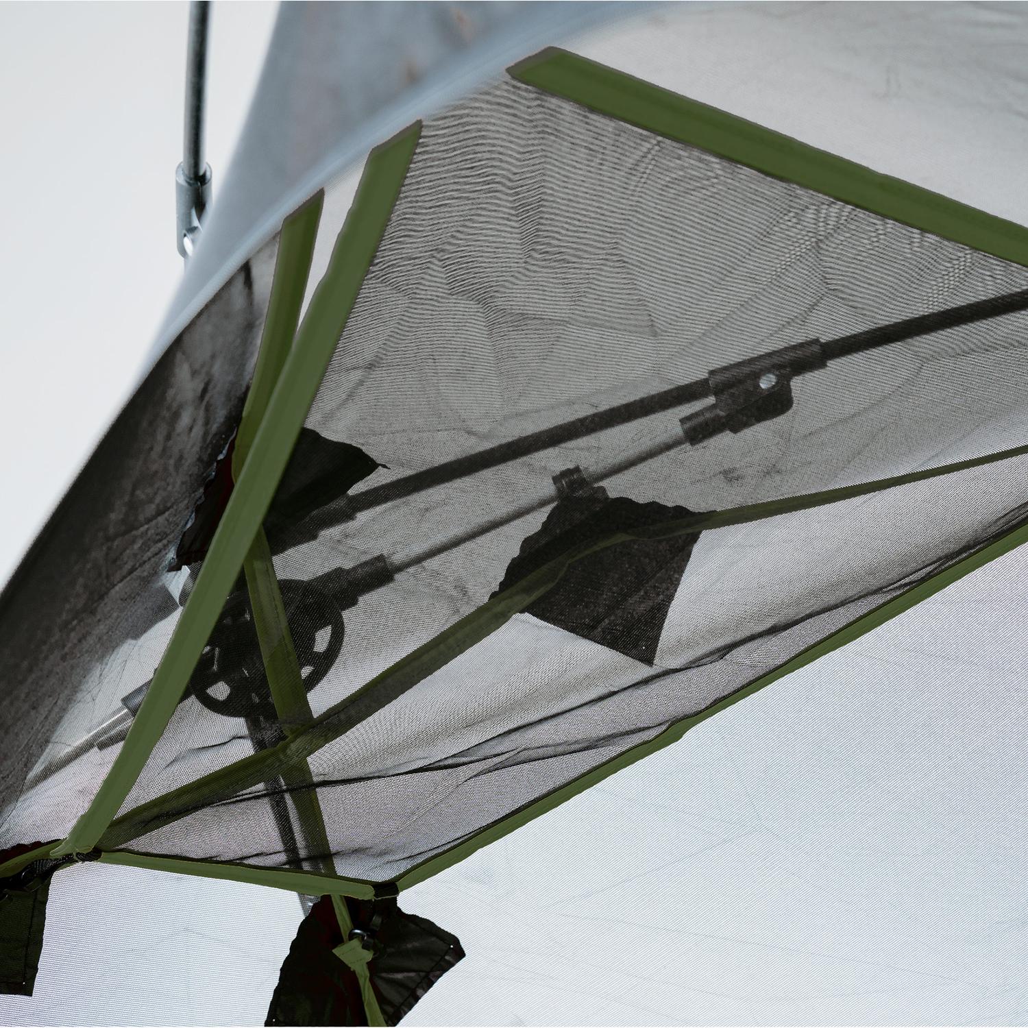 jpg_1500x1500_62864856