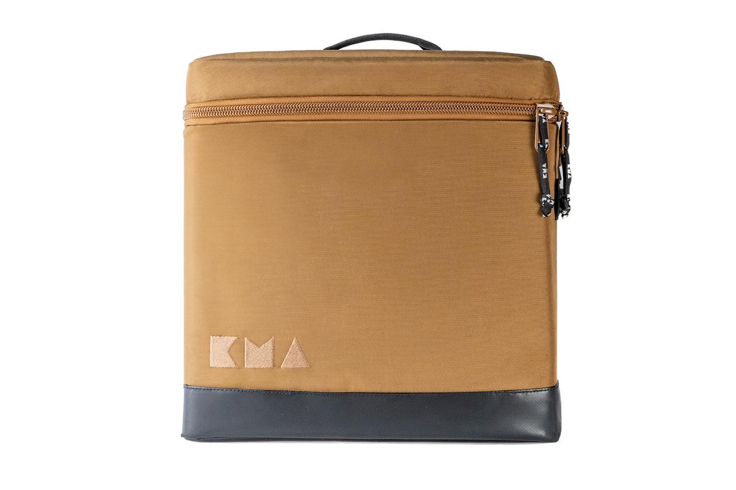 jpg_1500x1500_68652429