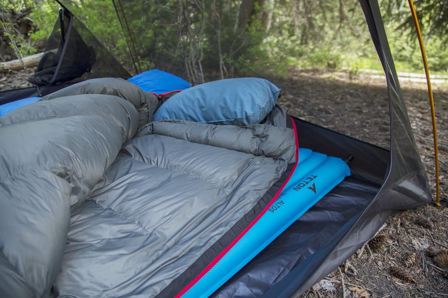 jpg_1500x1500_62715530