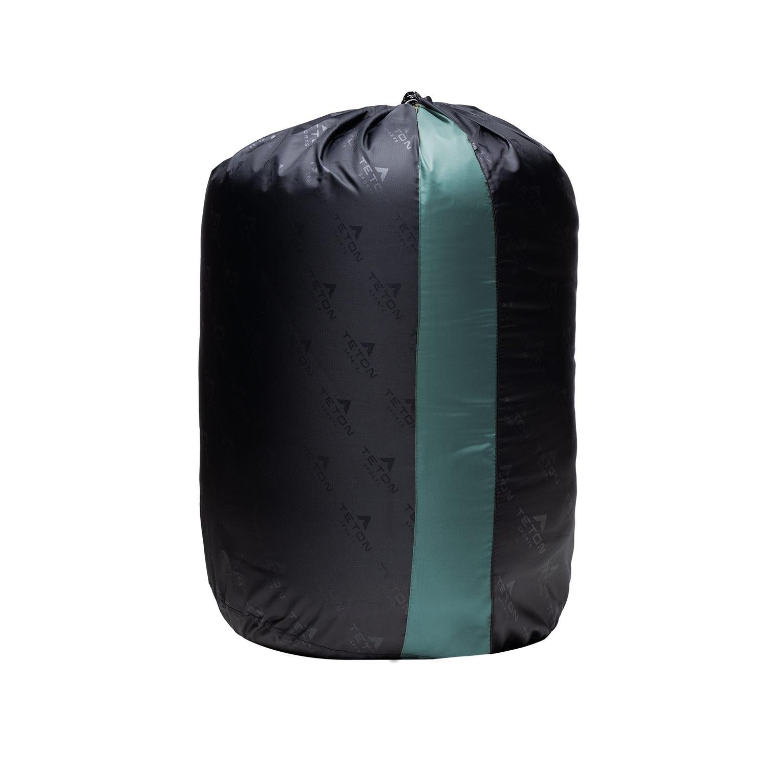 Sleeping Celsius Grand XXL 0°F (-18°C) TETON - Estaca Outdoors