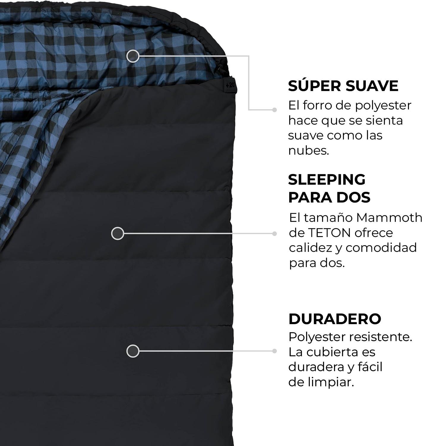 jpg_1500x1500_62796630