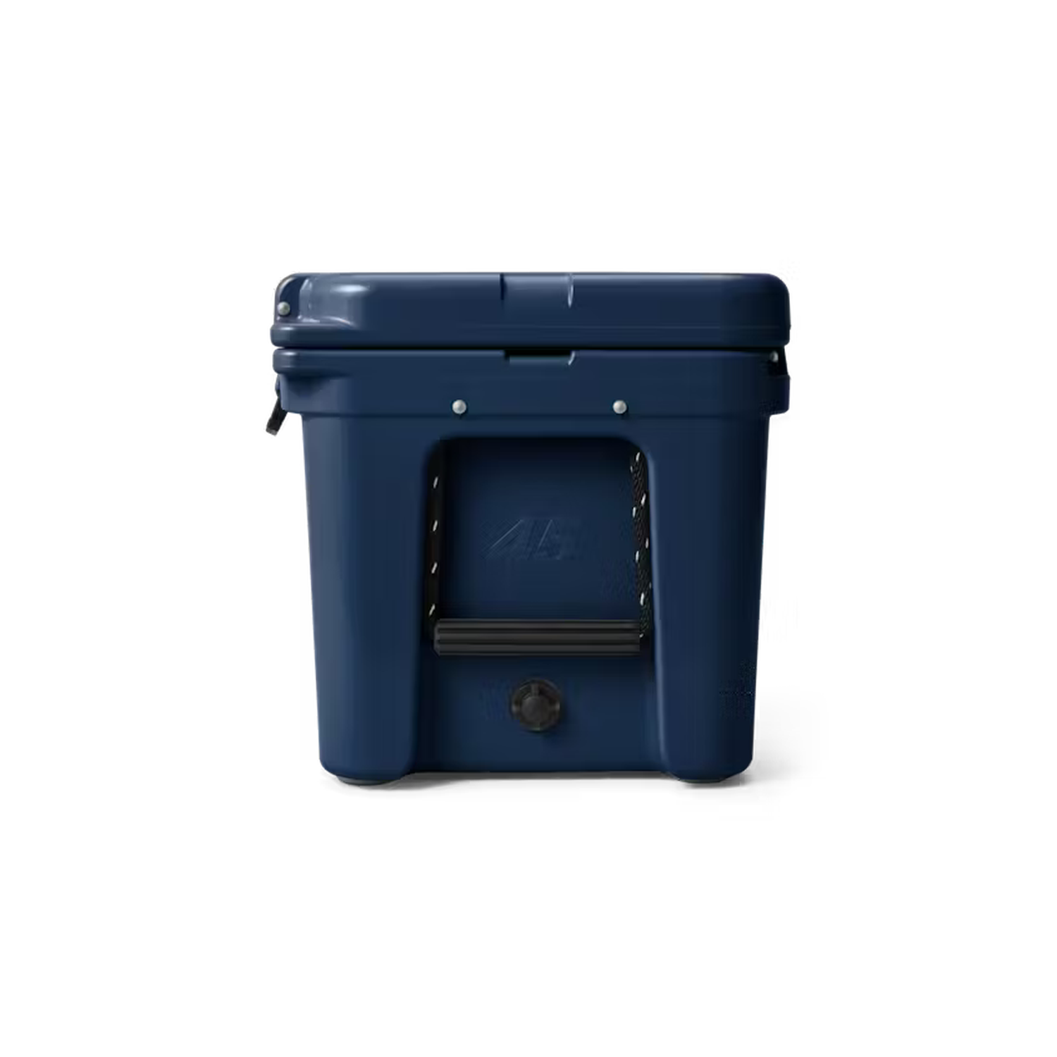 Hielera Tundra 45 YETI - Estaca Outdoors