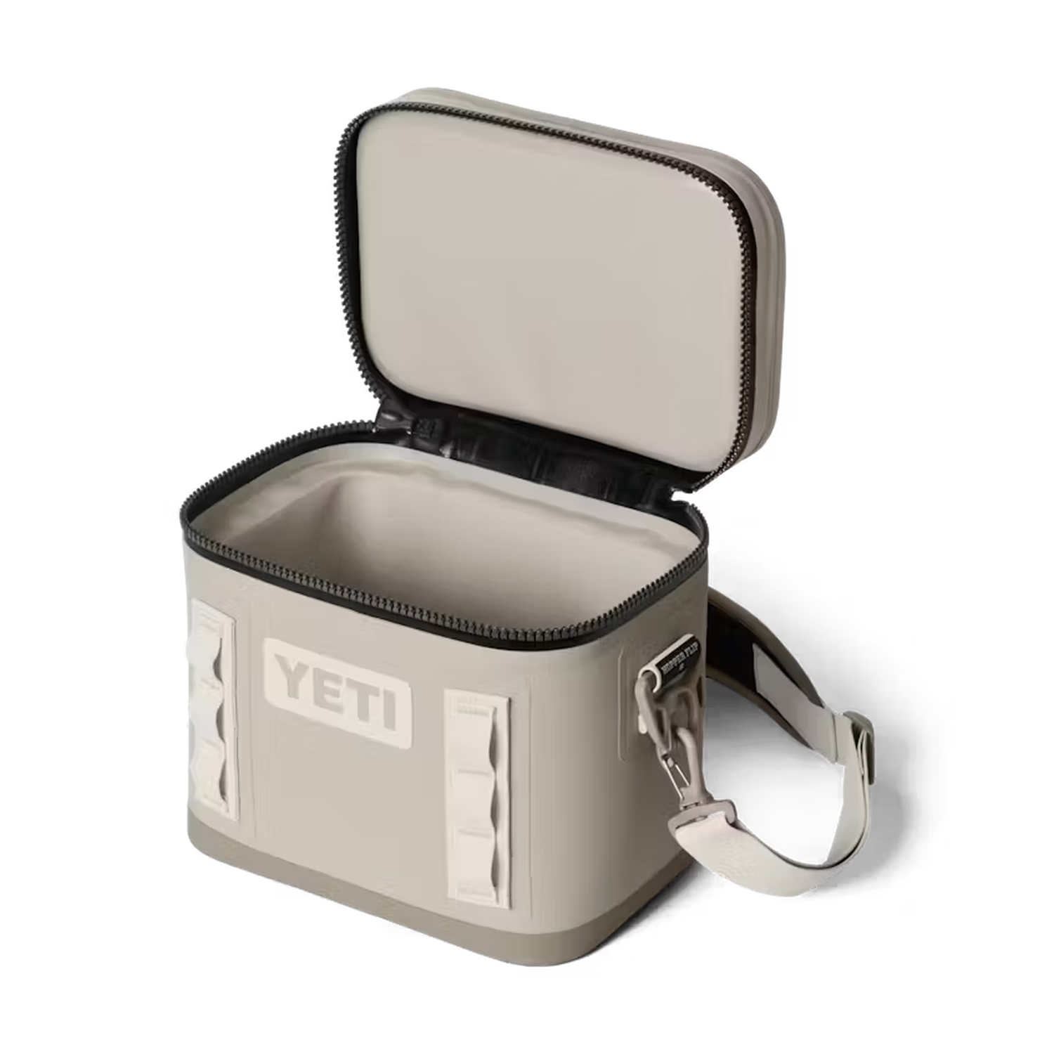 Hielera Hopper Flip 8 YETI - Estaca Outdoors