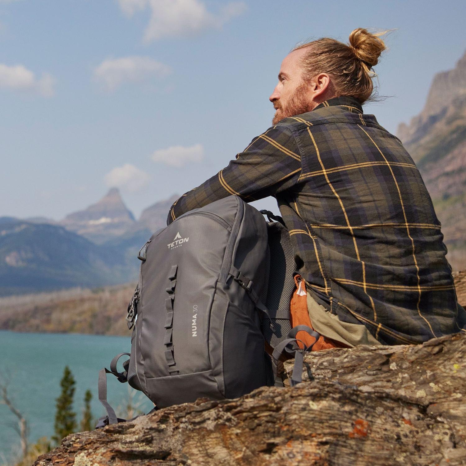 jpg_1500x1500_62276440