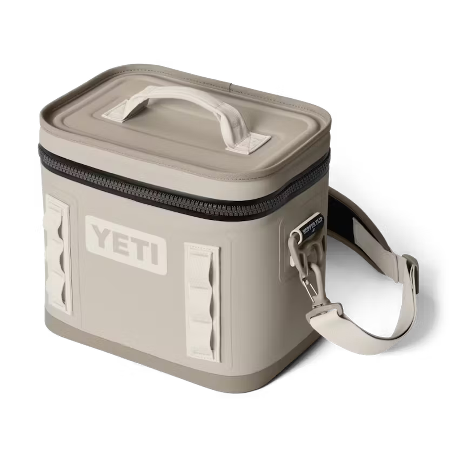 Hielera Hopper Flip 8 YETI - Estaca Outdoors