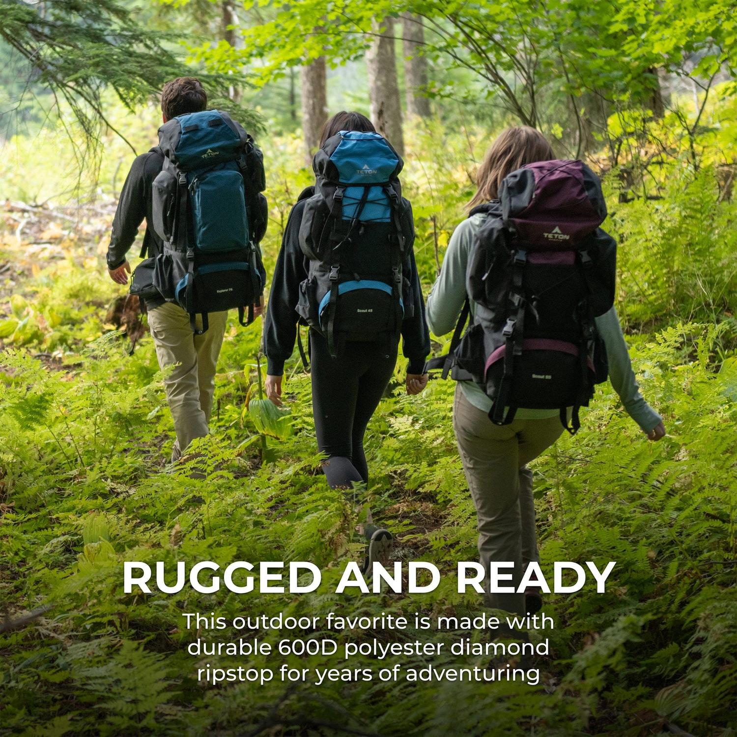 jpg_1500x1500_62276561