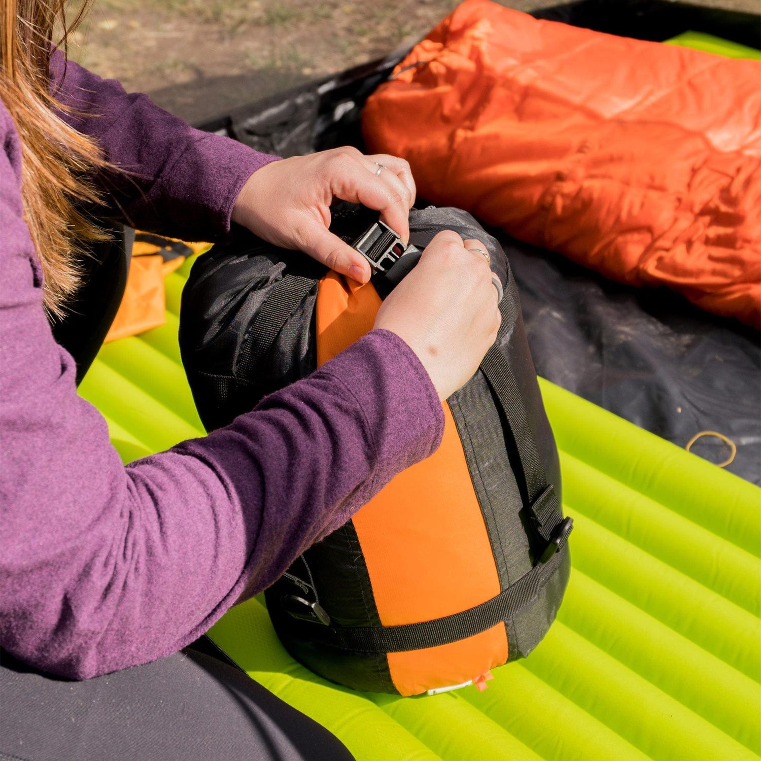 jpg_1500x1500_62707423