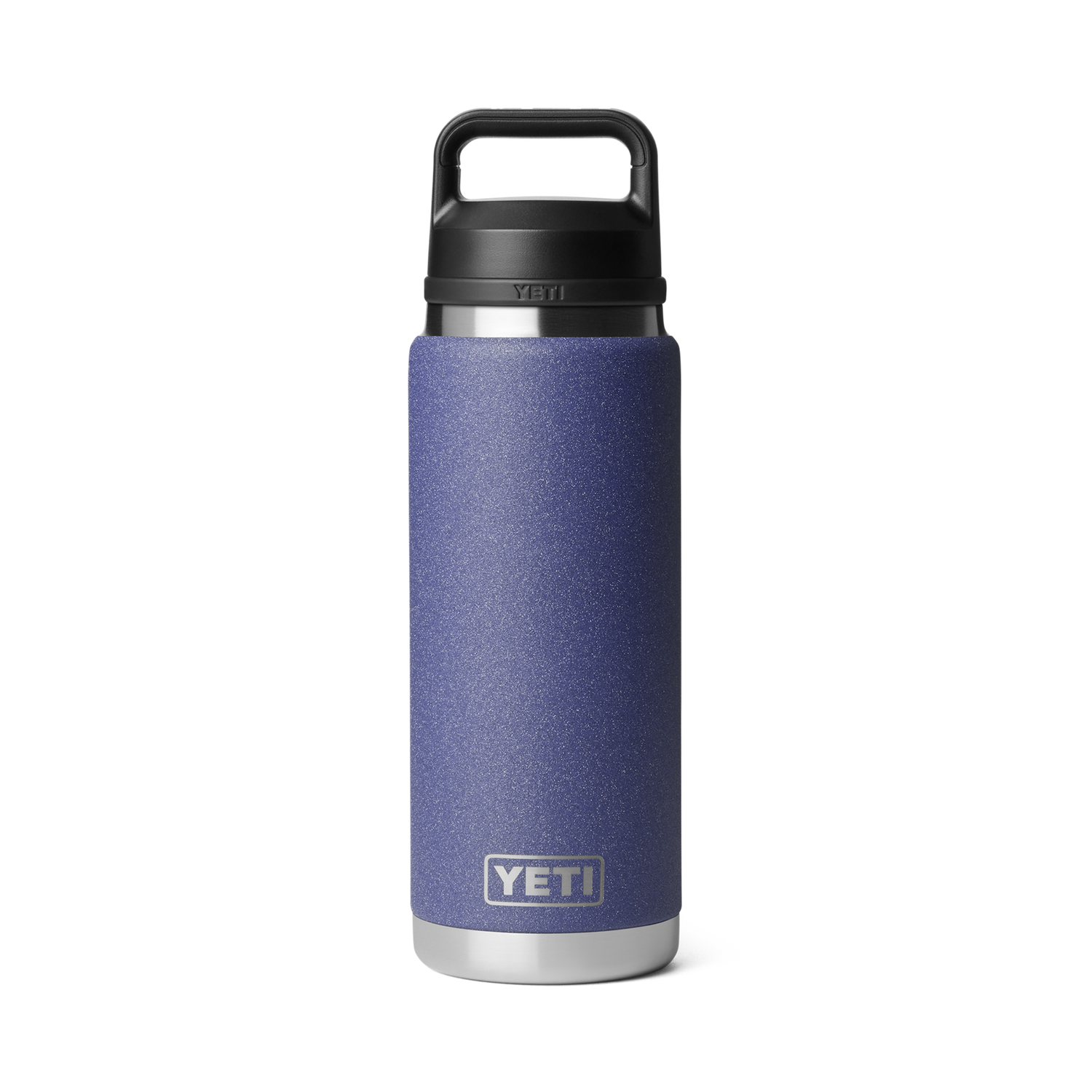 Botella Termo Rambler® 769ml (26oz) YETI - Estaca Outdoors