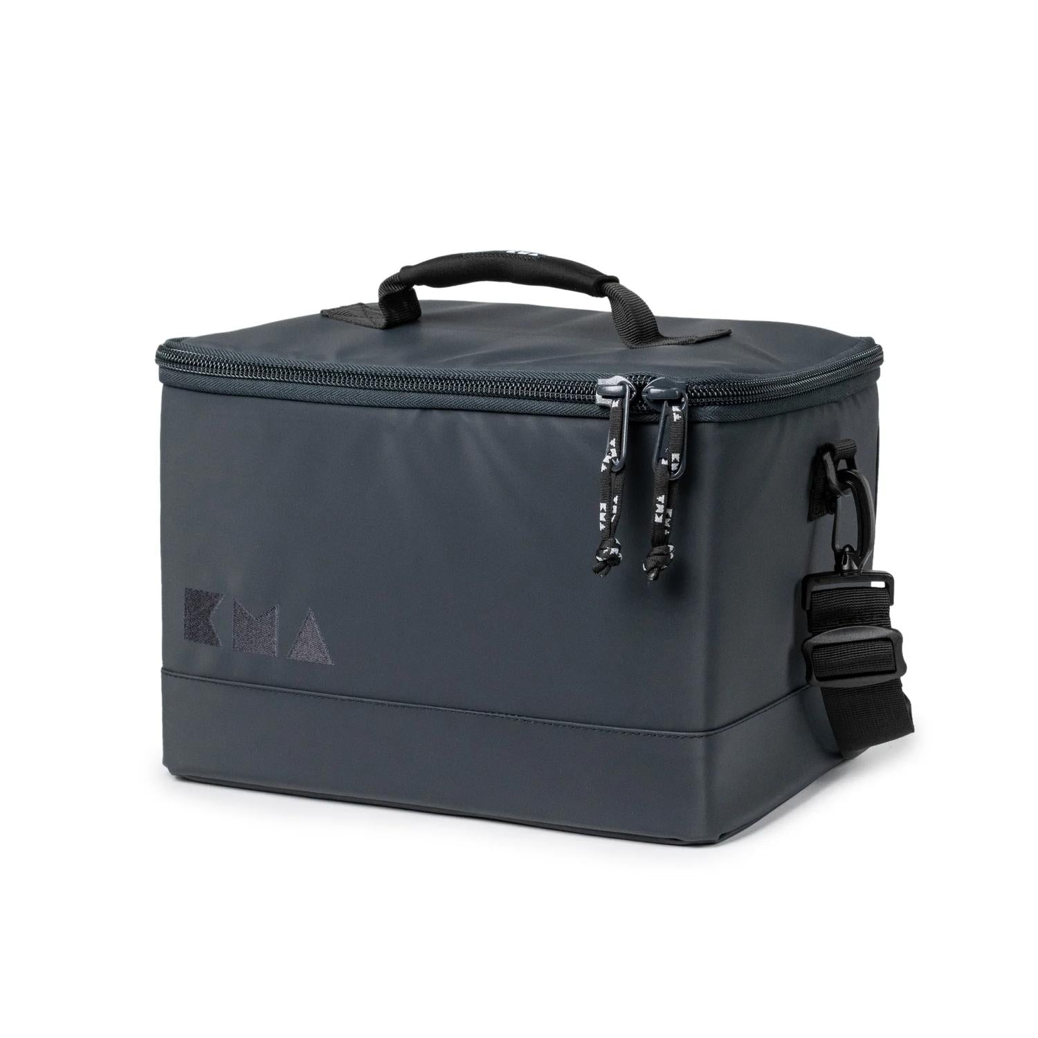 jpg_1500x1500_68652137