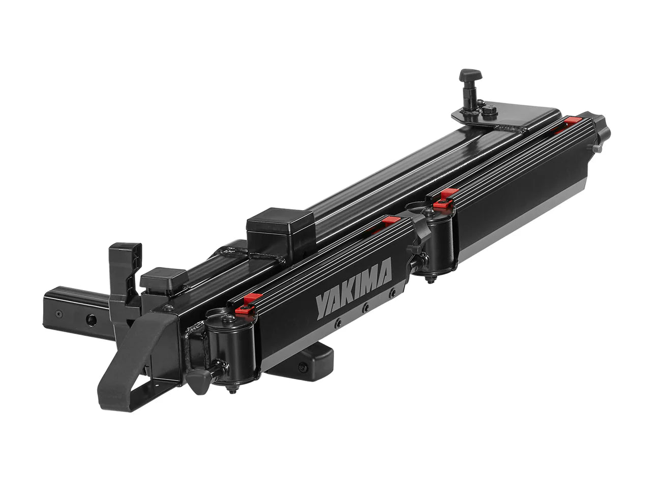 EXO SwingBase 2" YAKIMA - Estaca Outdoors