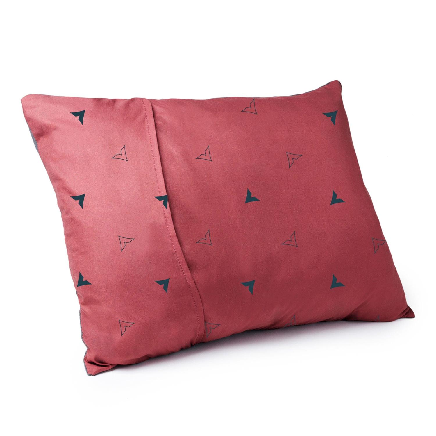 Almohada de Viaje Grand Camp TETON - Estaca Outdoors