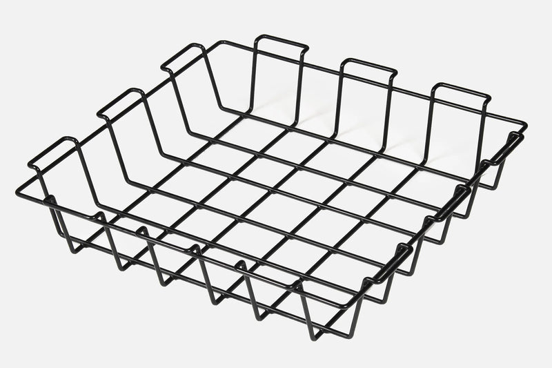 Cesta para Hielera Rígida Canyon