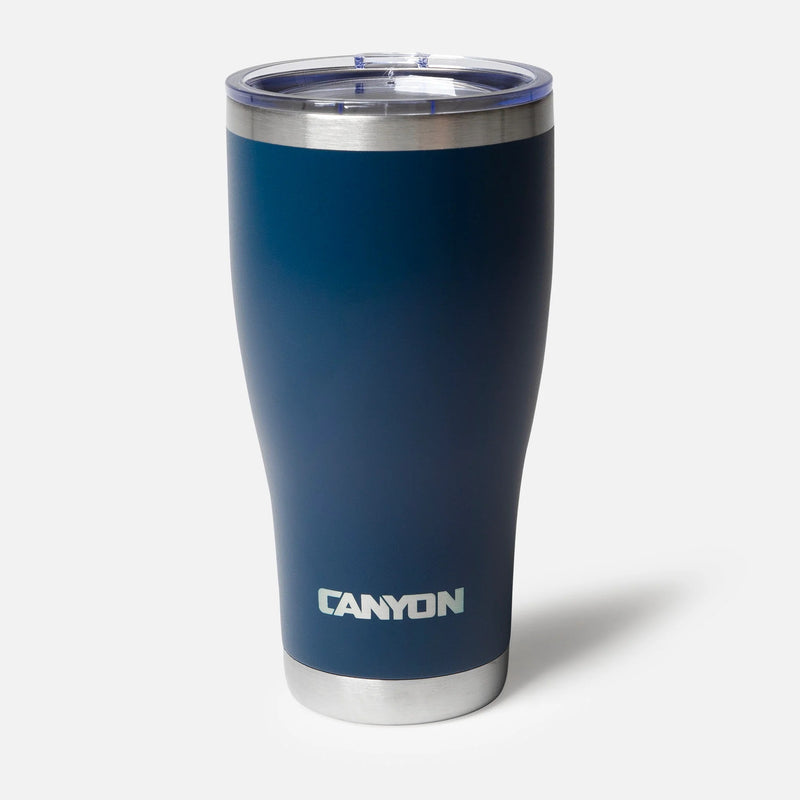 Termo 890ml (30oz) CANYON