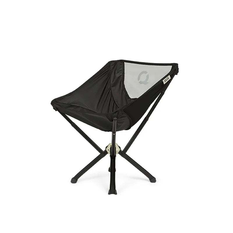 Silla Para Camping ClassiQ 2.0 CLIQ - Estaca Outdoors
