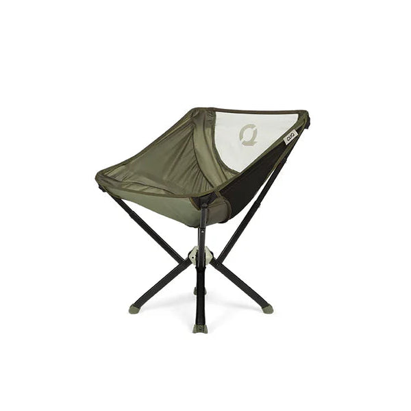 Silla Para Camping ClassiQ 2.0 CLIQ - Estaca Outdoors
