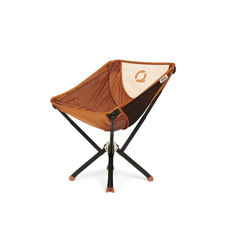 Silla Para Camping ClassiQ 2.0 CLIQ - Estaca Outdoors
