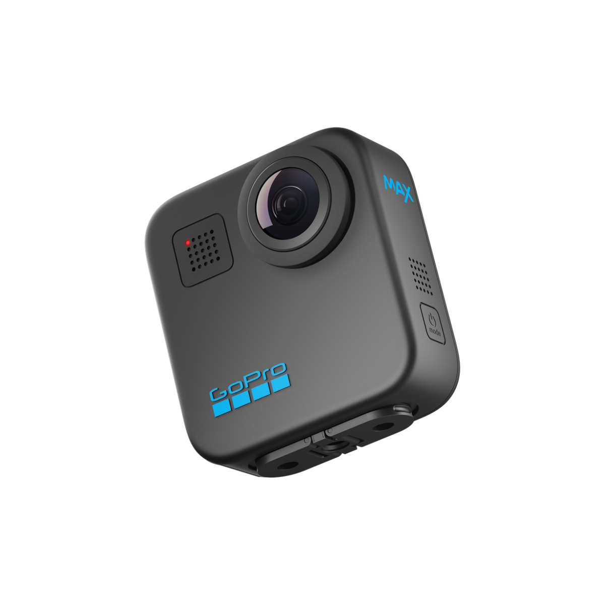 Cámara GoPro MAX 360 - Estaca Outdoors