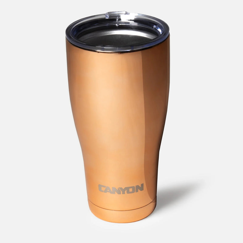 Termo 890ml (30oz) CANYON