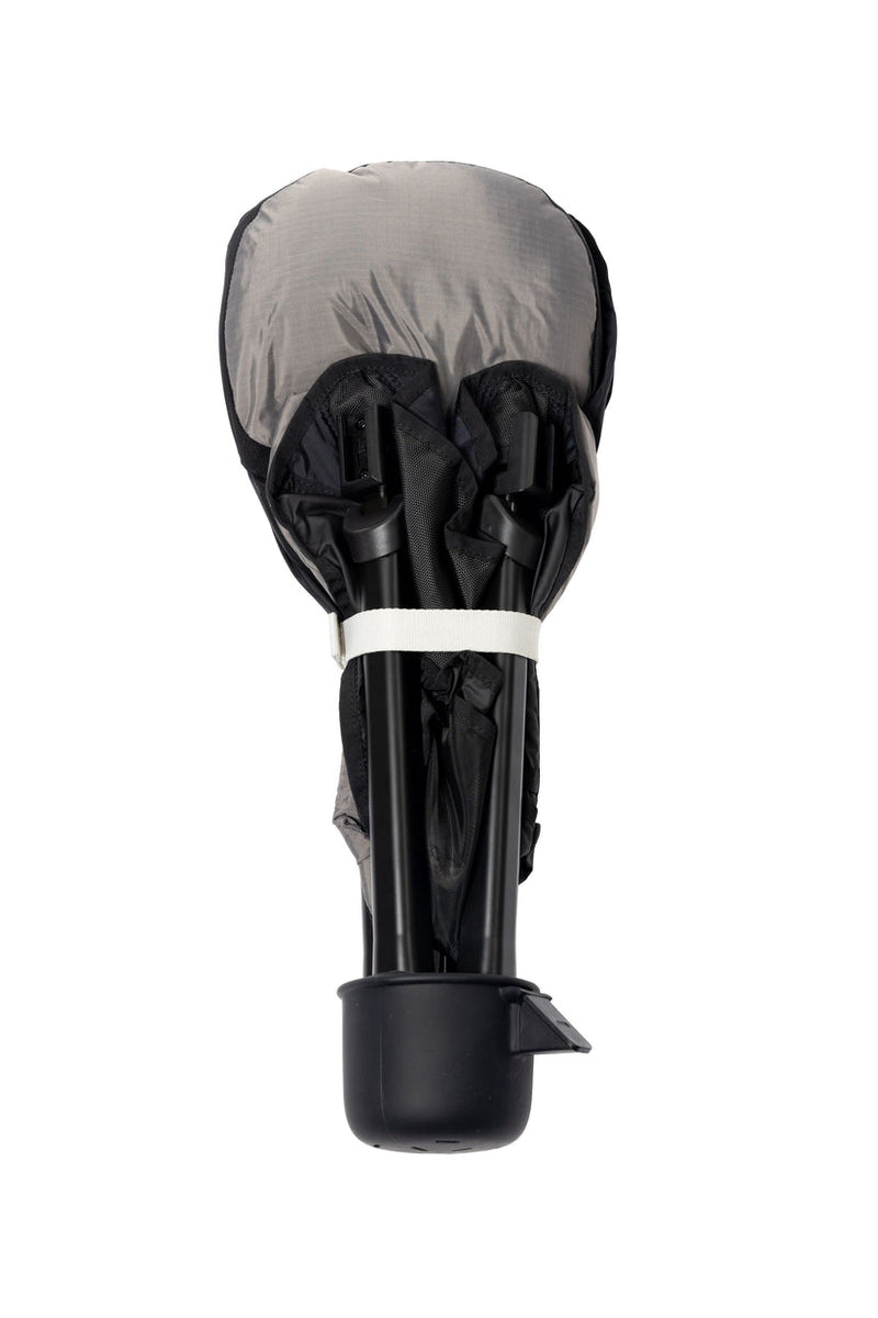 Silla Plegable Para Camping EpiQ Lounge CLIQ