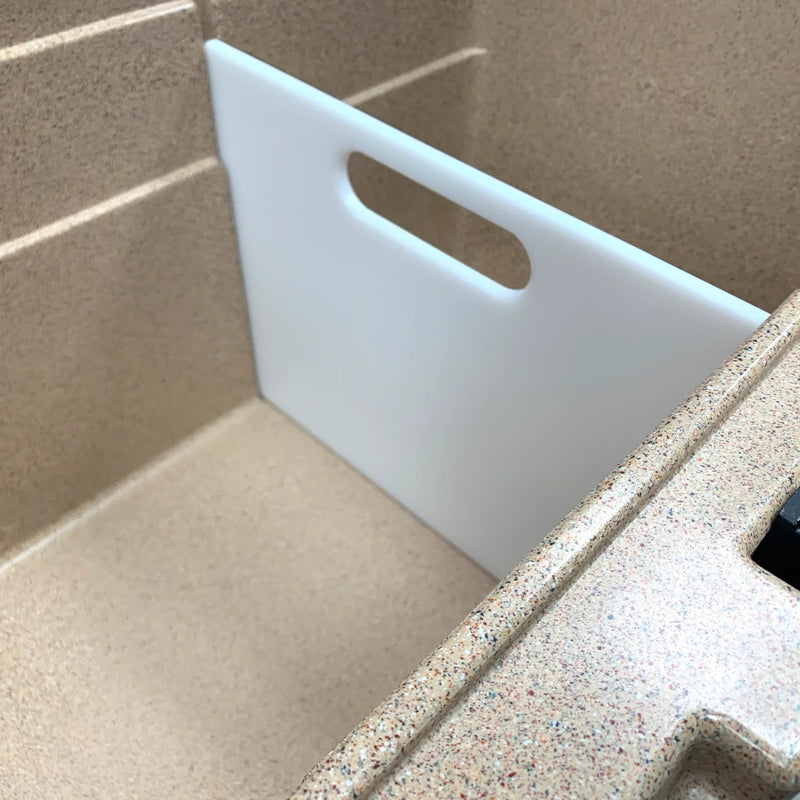 Divisor Prospector 103 Canyon