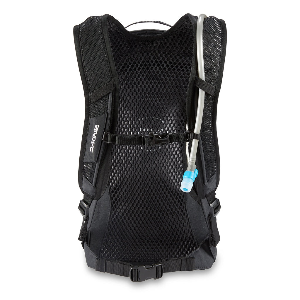 Mochila De Hidratación Drafter 10L Dakine