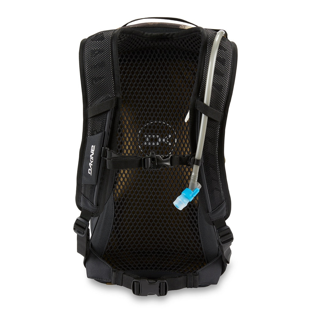 Mochila De Hidratación Drafter 10L Dakine