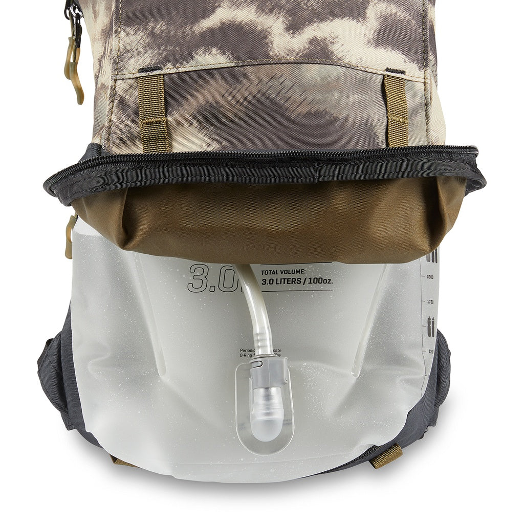 Mochila De Hidratación Drafter 10L Dakine