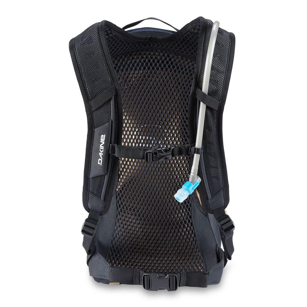 Mochila De Hidratación Drafter 10L Dakine