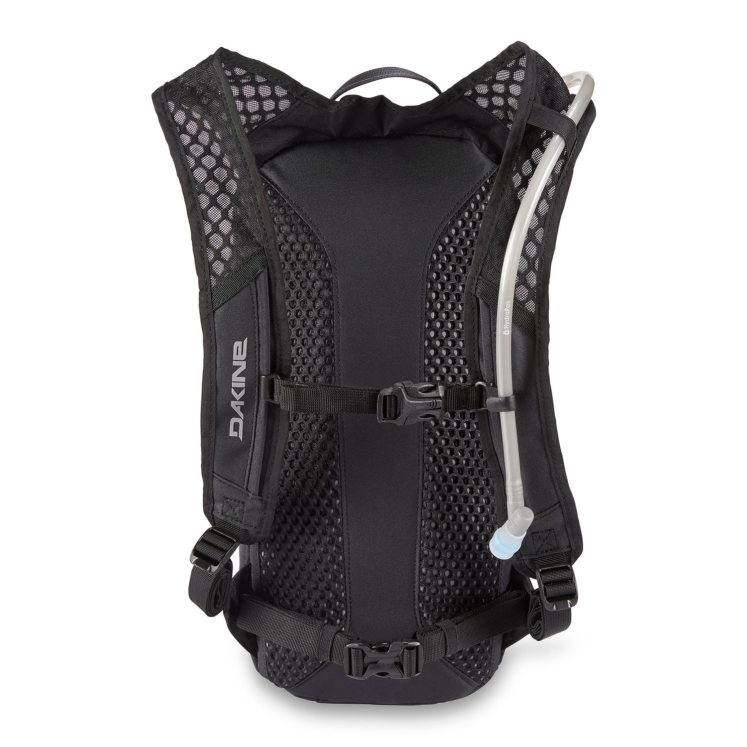 Mochila De Hidratacion Shuttle 6L Dakine