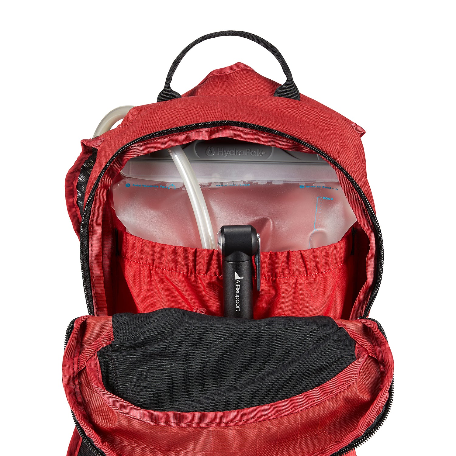 Mochila De Hidratacion Shuttle 6L Dakine