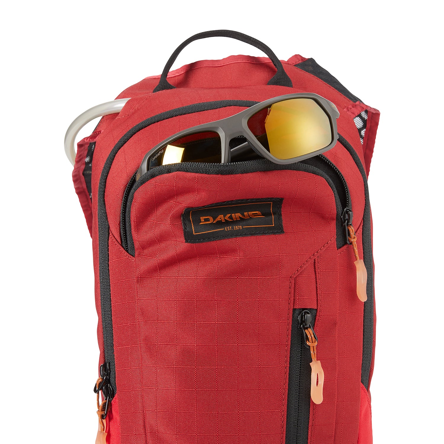 Mochila De Hidratacion Shuttle 6L Dakine