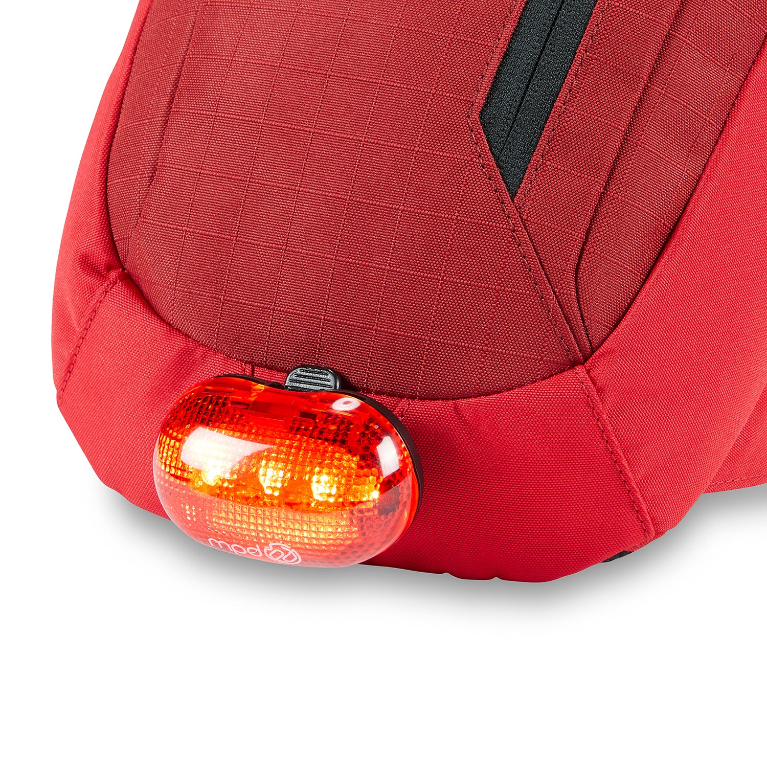 Mochila De Hidratacion Shuttle 6L Dakine