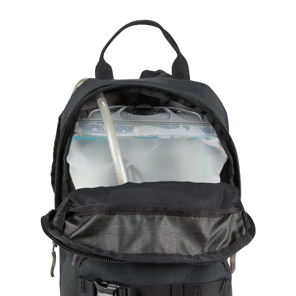 Mochila De Hidratacion Session 8L Dakine