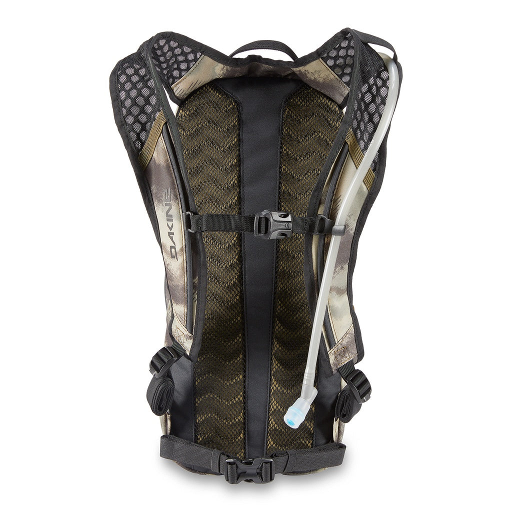 Mochila De Hidratacion Session 8L Dakine