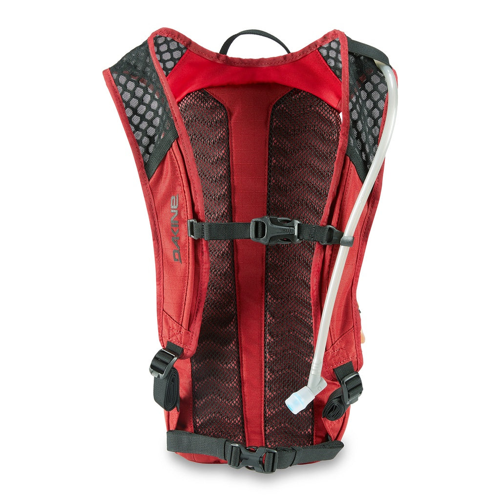 Mochila De Hidratacion Session 8L Dakine