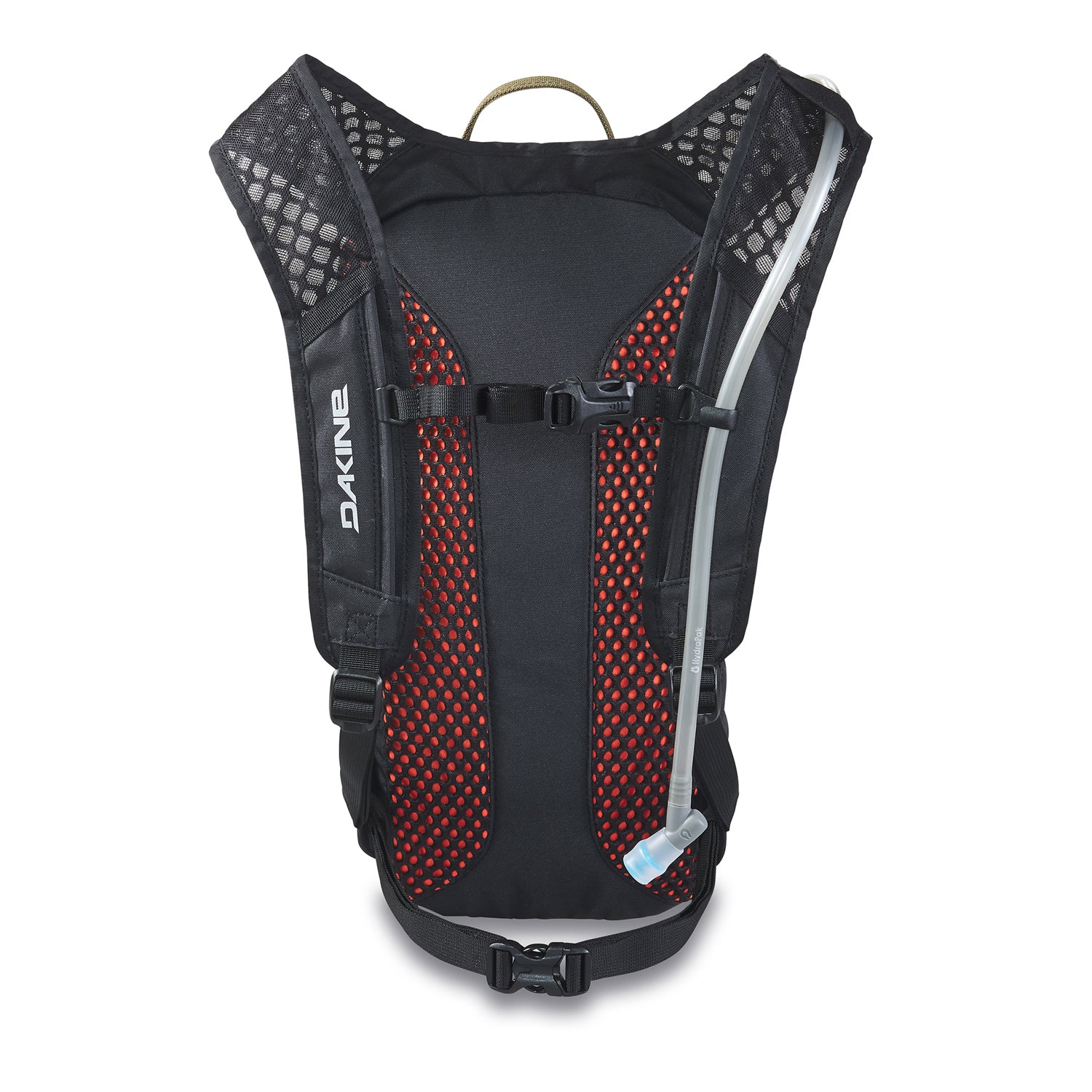 Mochila De Hidratacion Shuttle 6L Dakine