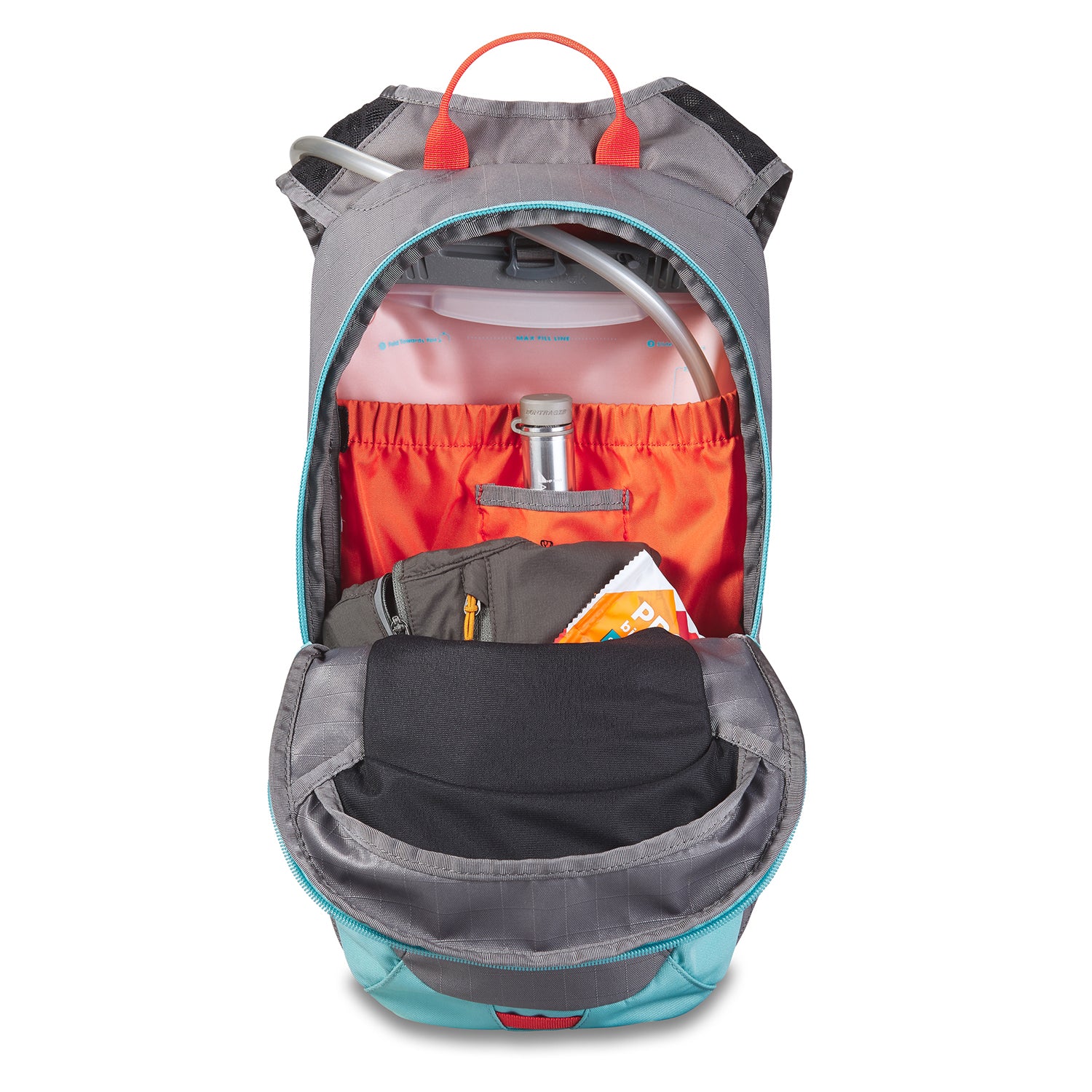 Mochila De Hidratacion Shuttle 6L Dakine