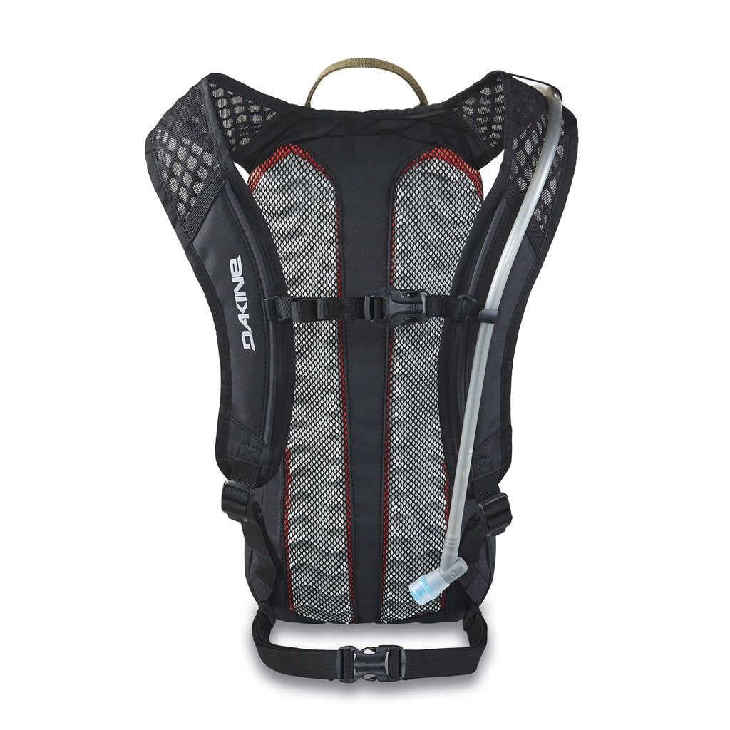 Mochila De Hidratacion Session 8L Dakine