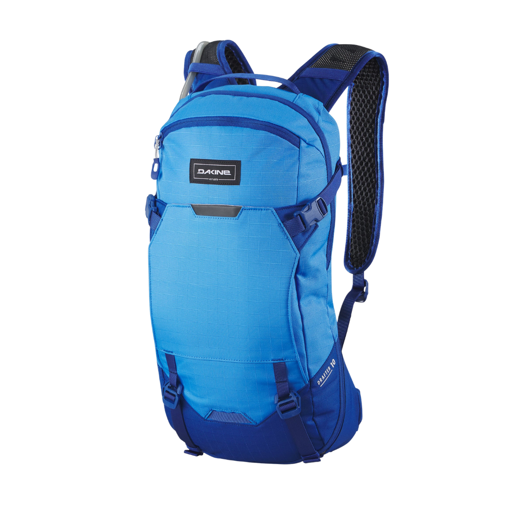 Mochila De Hidratación Drafter 10L Dakine
