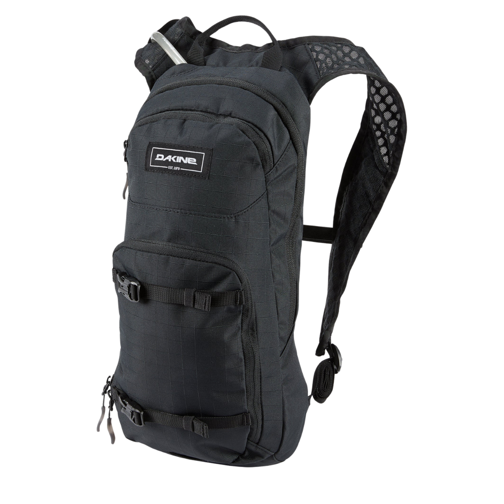 Mochila De Hidratacion Session 8L Dakine