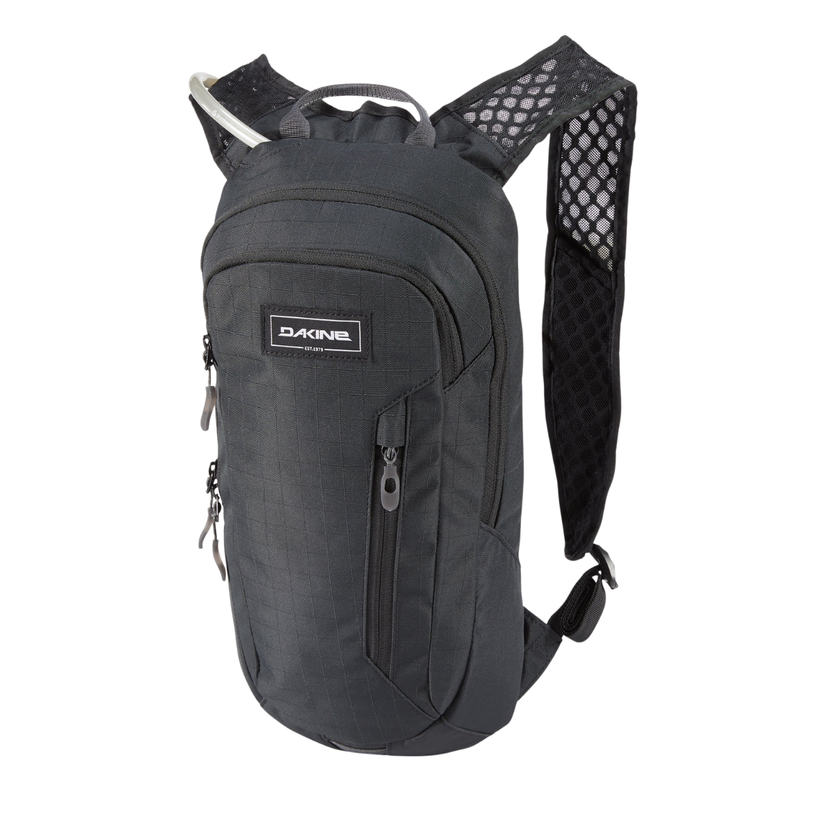 Mochila De Hidratacion Shuttle 6L Dakine