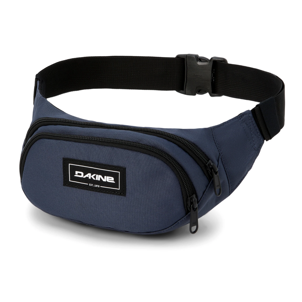 Cangurera Hip Pack Dakine