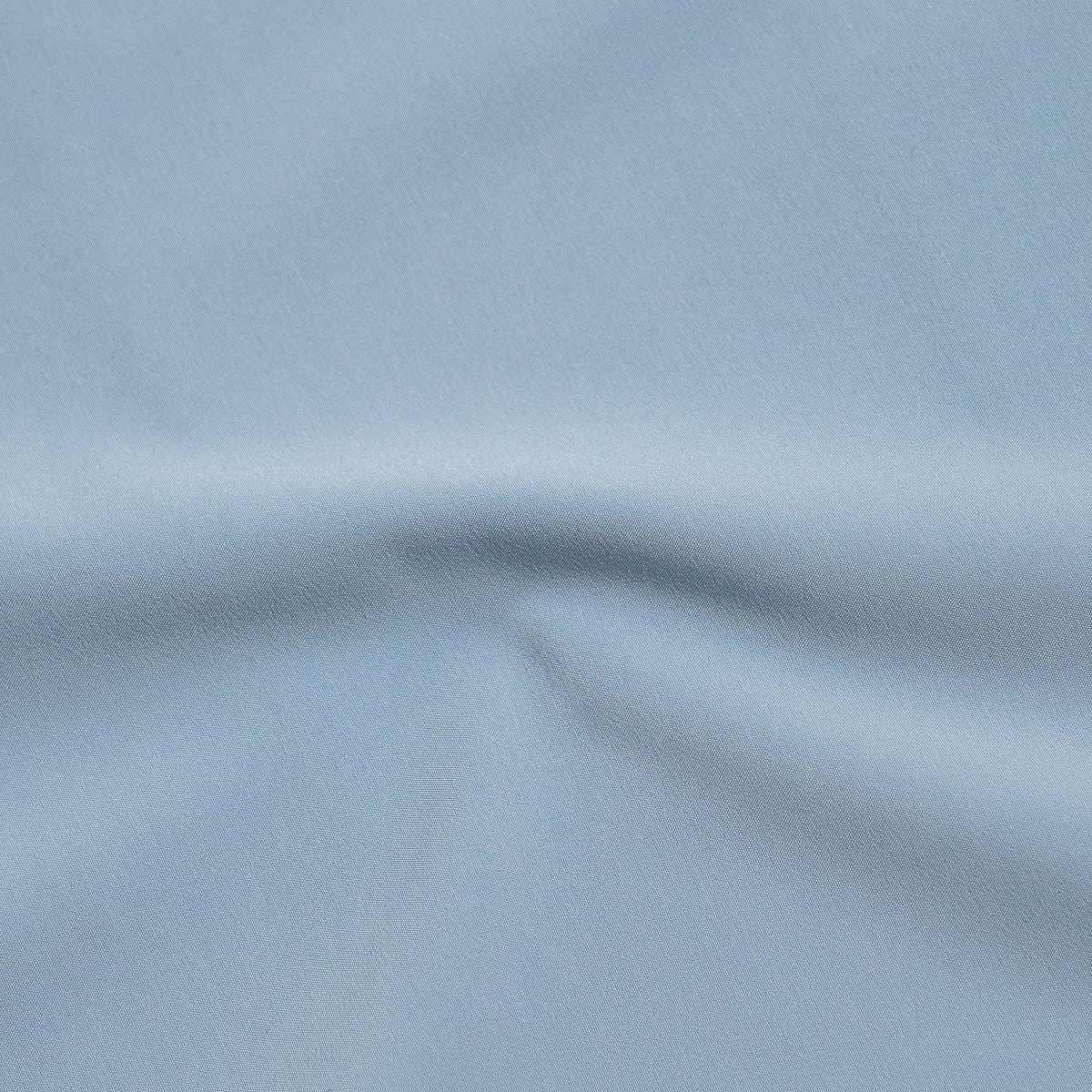 La Senda Lightweight Shirt ATAJO