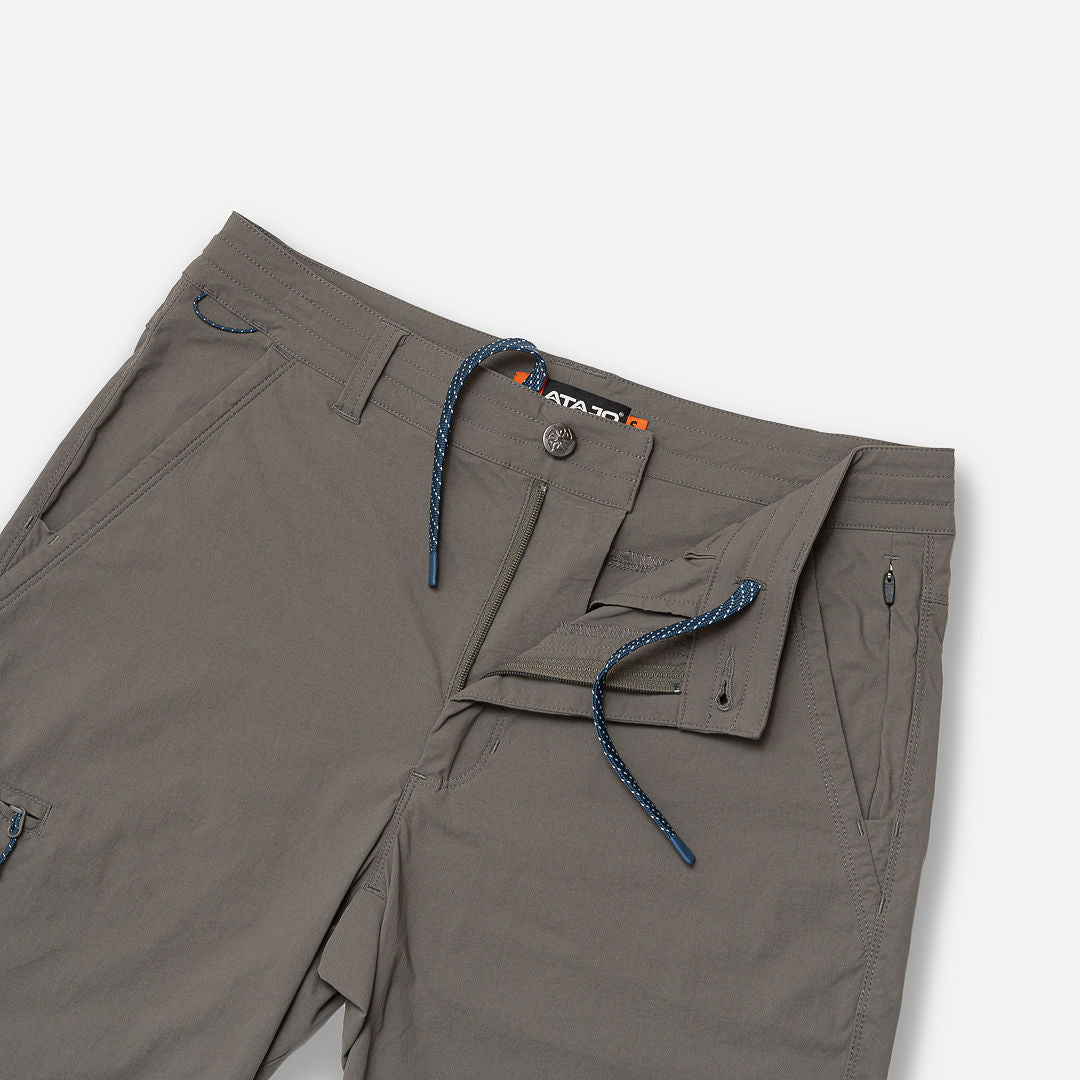 El Camino Tech Pants ATAJO - Estaca Outdoors
