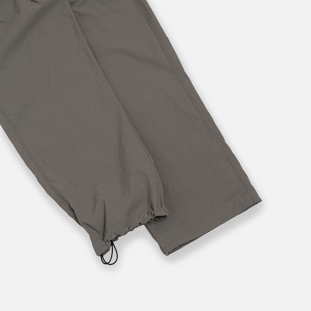 El Camino Tech Pants ATAJO - Estaca Outdoors