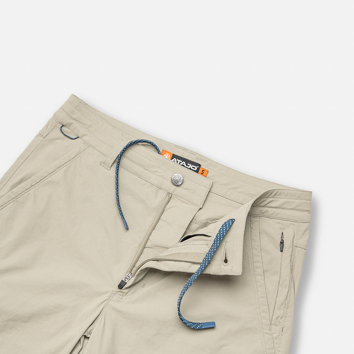 El Camino Tech Pants ATAJO - Estaca Outdoors