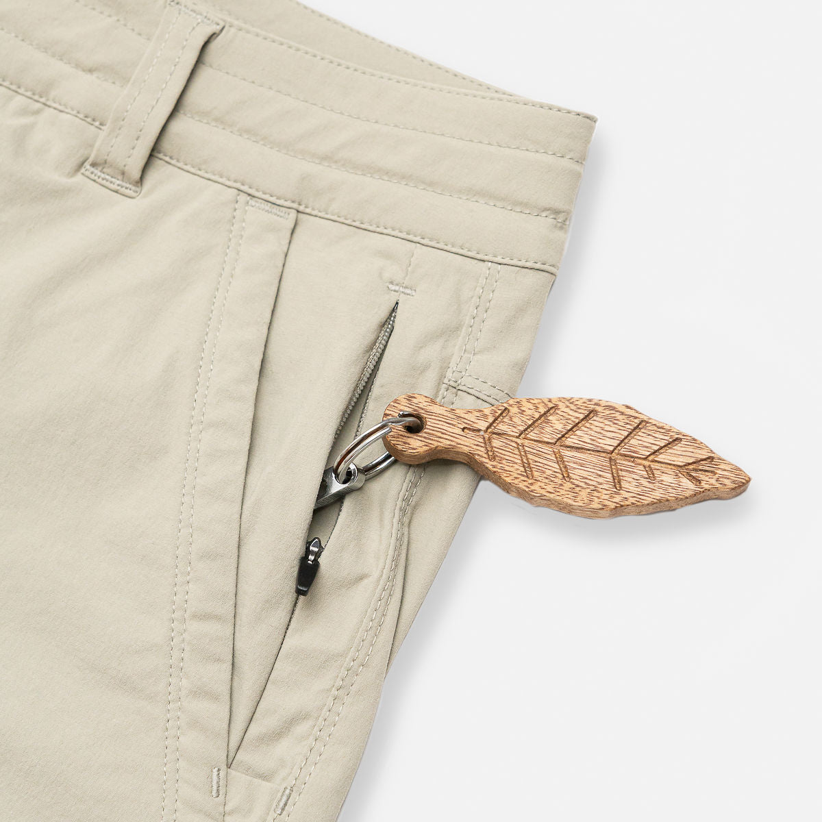 El Camino Tech Pants ATAJO - Estaca Outdoors