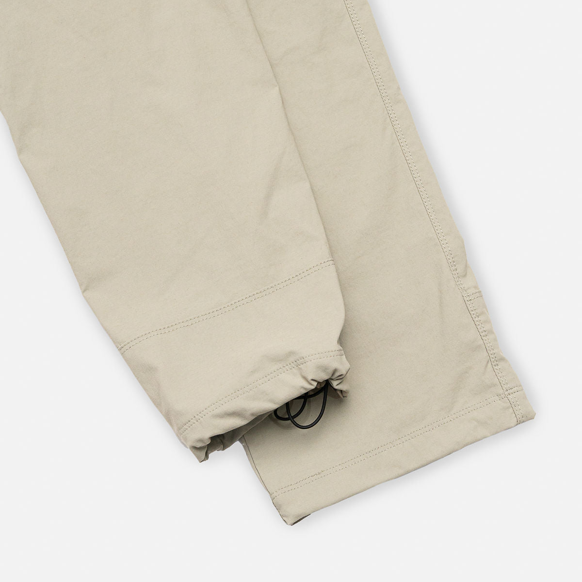 El Camino Tech Pants ATAJO - Estaca Outdoors