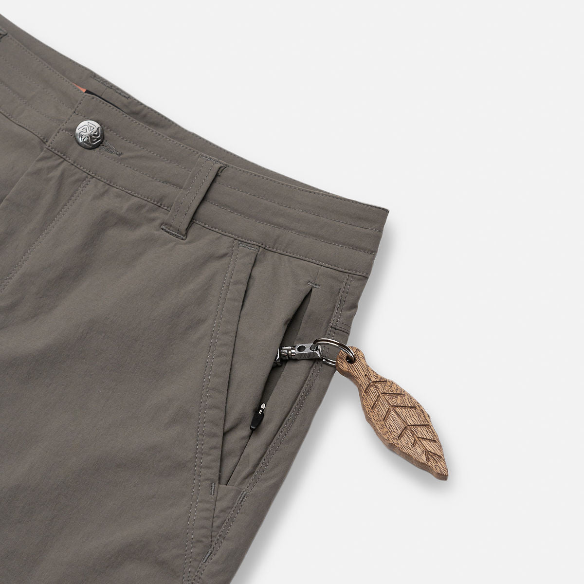 El Camino Tech Pants ATAJO - Estaca Outdoors