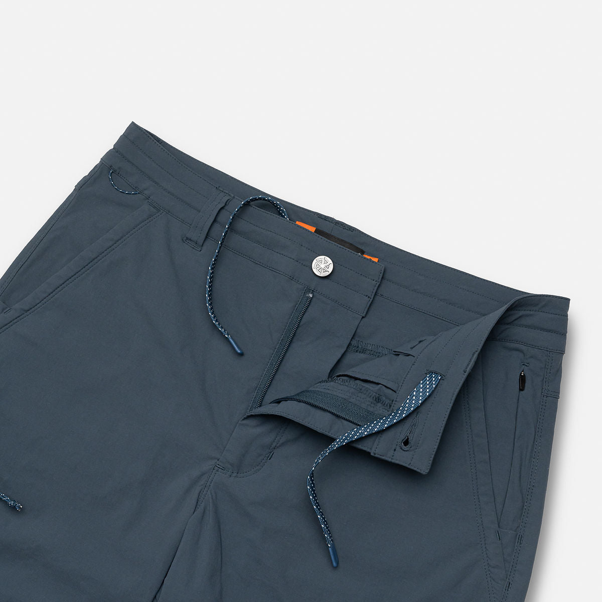 El Camino Tech Pants ATAJO - Estaca Outdoors